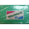 Wischtuch 20er Pack 33 x 51 cm saugstark - 2 Ausführungen - diverse Farben