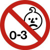 Bob der Baumeister - 6 Kinderzimmer Poster zum Ausmalen + bunte Sticker