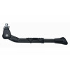 Ursus King 018047 Mittelbauständer 24 - 28" schwarz verstellbar - OEM lose (Werkstattversion)