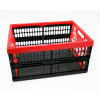 ap Faltbox 32 Liter - max. 22kg - verschiedene Farben