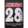 Kenda-Schlauch 28/47-622/630/635 28x13/8-1,75 DV