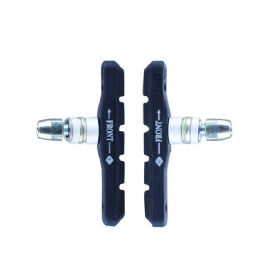 Promax Bremsschuhe V-Brake 70mm - OEM Werkstattversion