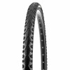 Kenda K-935 Khan Fahrraddecke 47-622 28x1,75