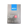 Schwalbe Schlauch 28 SV17 28-47 / 622-635