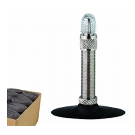 Schwalbe-Schlauch 28 DV17 - OEM Werkstattversion (lose)