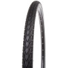 Kenda K-1172 Khan II Fahrraddecke 42-622 28x1,60 Reflex
