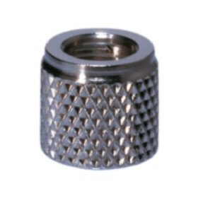 Schwalbe Überwurfmutter DV - 1 Stück OEM...