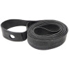 Schwalbe Gummi Felgenband 26-28 21mm 1 Stück OEM Werkstattversion (lose)