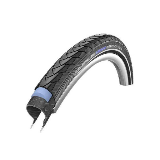 Schwalbe Decke 37-622 28x1.40 Marathon Plus