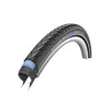 Schwalbe Decke 37-622 28x1.40 Marathon Plus