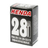 Kenda-Schlauch 28/47-622/630/635 28x13/8-1,75 AV