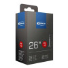Schwalbe Fahrrad Schlauch 26 SV13 40-62 / 559