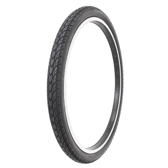 Kenda K-1172 Khan II Fahrraddecke 35-622 28x1,35