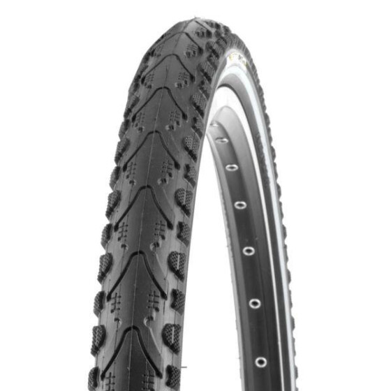 Kenda-Decke Khan K935 Reflex Reifen 47-406 - 20x1,75