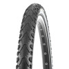 Kenda-Decke Khan K935 Reflex Reifen 47-406 - 20x1,75