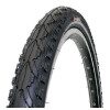 Kenda K-935 Khan Reflex Fahrraddecke 42-622 28x1,60