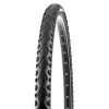 Kenda K-935 Fahrraddecke 47-507 24x1,75