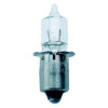 Sigma HS3 Halogenlampen Scheinwerfer 10 Lux - 1 Stück lose (Werkstattversion)