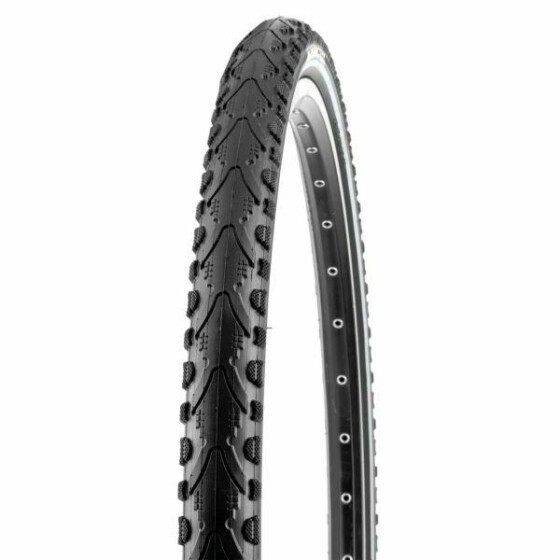 Kenda K-935 Khan Reflex Fahrraddecke 47-622 28x1,75
