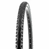 Kenda K-935 Khan Reflex Fahrraddecke 47-622 28x1,75