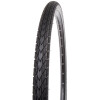 Kenda K-1172 Khan II Reflex K-Shield Fahrraddecke 42-622 28x1,60