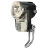 Axa Pico30 Steady Switch LED Scheinwerfer 30 Lux OEM Werkstattversion (lose)