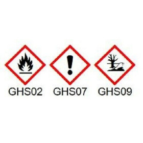 Fahrrad Flickzeug Tip Top Reperatur Set TT 02...