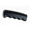 Westphal Kunststoff Griff Mod-410 SW - 1 Stück - OEM Werkstattversion