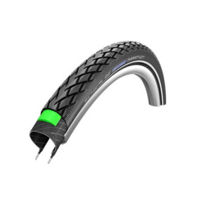 Schwalbe Decke 40-622 28x1.50 Marathon
