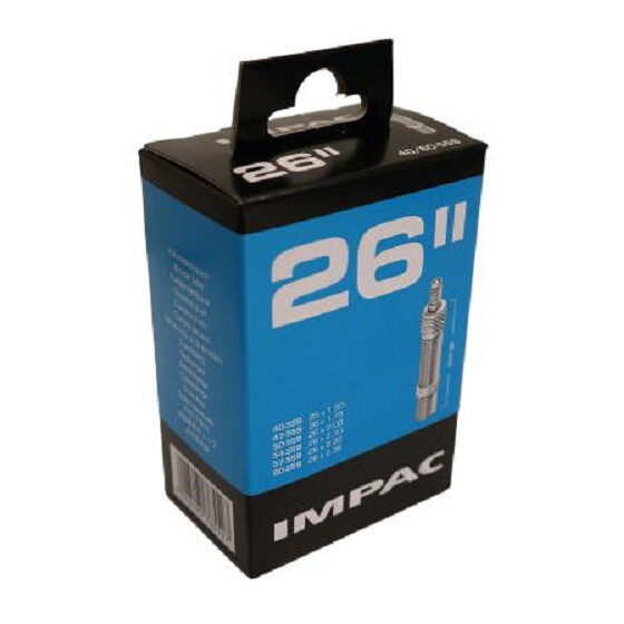 IMPAC-Schlauch 26 DV 40-60/559