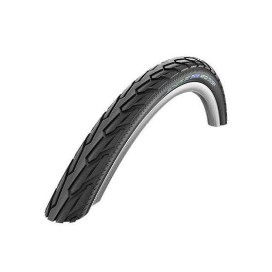 Schwalbe Decke 47-622 28x1.75 S Road Cruiser