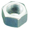 Achsmutter HR M10x1SW 15x8,0 Stahl verzinkt - 1 Stück lose (Werkstattversion)