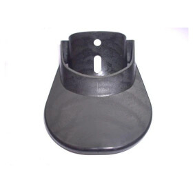 Schutzblech Spoiler 45mm Schmutzfänger schwarz...