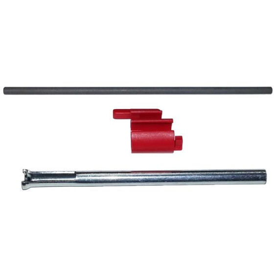 ET-Set Schaltstift S7 / Sup-7 Sram
