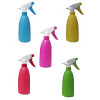 Universal GRÜN Sprühflasche Pflanzensprüher 480ml - Kunststoff - 1 Stück Haushalt Gartenbedarf