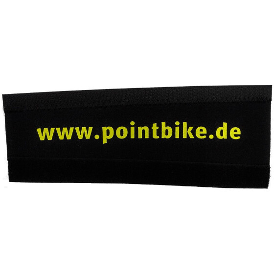 Point Kettenstrebenschutz - MTB