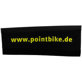 Point Kettenstrebenschutz - MTB
