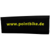 Point Kettenstrebenschutz - MTB