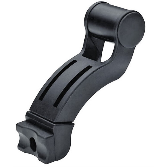 Point Scheinwerferhalter