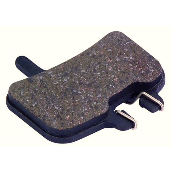 Point Ersatz - Bremsbeläge für Hayes Mag und MX 1,9