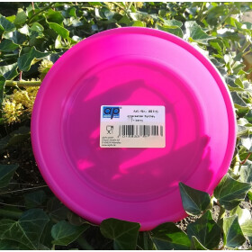 Untersetzer 30cm Pflanztopf Sydney 38cm BERRY Deko...