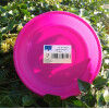 Untersetzer 30cm Pflanztopf Sydney 38cm BERRY Deko Gartenbedarf Blumentöpfe alpfa 851483