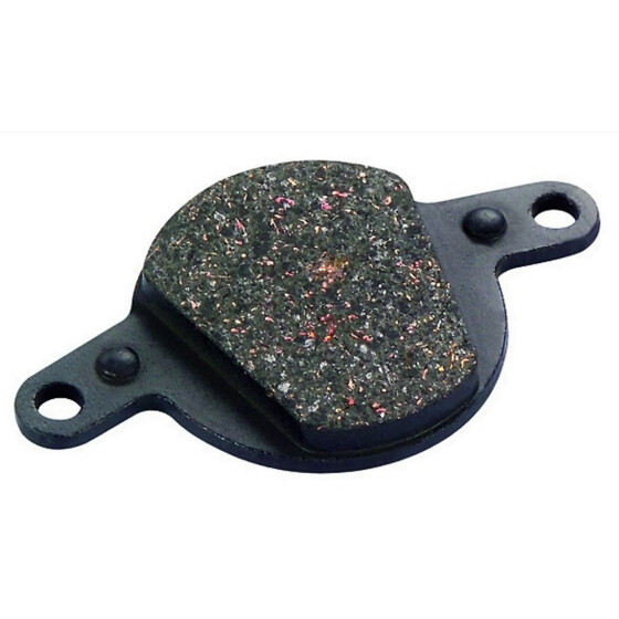 Point Ersatz - Bremsbeläge für Magura Clara 2001 / Louise FR