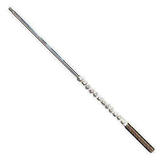 Point Zugkettchen - 3 Gang - 122mm - OEM Werkstattversion