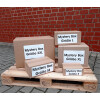 Mysterybox Überraschung Mystery Box Paket "Family" - Größe XL - ca. 43x31x31 cm