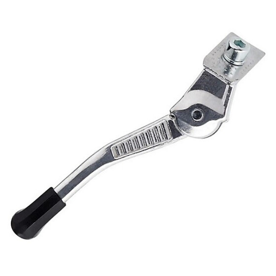 Olana Kinderrad Seitenständer für 10" - 12" Fahrrad - OEM Werkstattverion (lose)