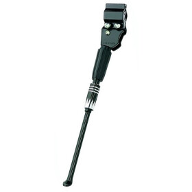 Patent Parkstütze Kettenstrebe stufenlos 24" -...