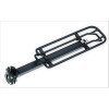 Point Sattelstütz Gepäckträger 11,5x31cm - bis 9kg - OEM Werkstattversion (lose)