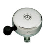 Widek Stahl Glocke 55mm silber - OEM Werkstattversion 1 Stück lose