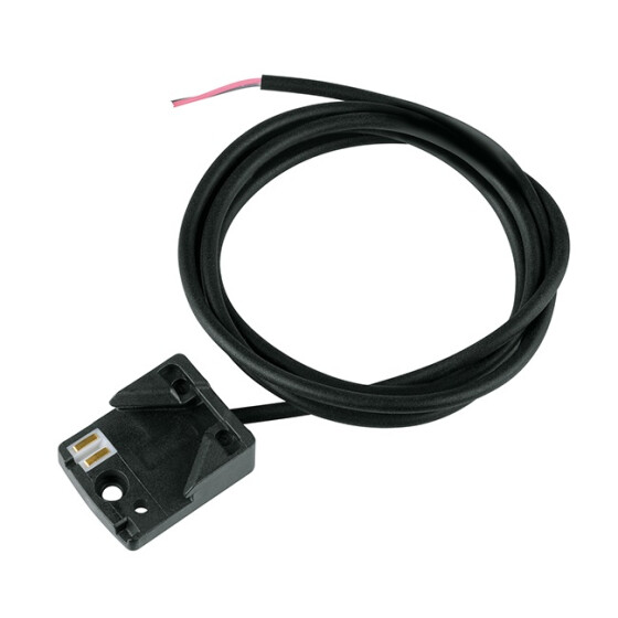 Monkey Light Interface Connect One4All FRONT 1350mm